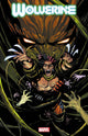 WOLVERINE (2020) #28
