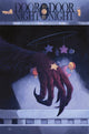 DOOR TO DOOR NIGHT BY NIGHT (2022) #1 CVR B BRIAN HURTT