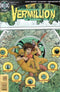 VERMILLION (1996) #7 - Kings Comics