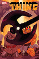 THING VOL 3 #6