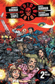 DIE DIE DIE TP VOL 02