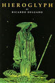 HIEROGLYPH (1999) #1 (VF)