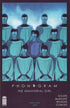 PHONOGRAM THE IMMATERIAL GIRL (2015) - SET OF SIX - Kings Comics