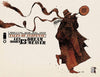 TALES OF SYZPENSE (2023) #3 CVR E TWD 20TH ANNV WOOD