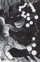 BATMAN BLACK AND WHITE VOL 3 #1 CVR B JH WILLIAMS III VAR