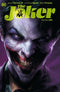 JOKER HC VOL 01 - Kings Comics