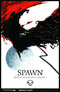 SPAWN ORIGINS TP VOL 07 - Kings Comics