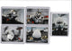 1995 FPG ART SUYDAM FANTASY ART CARD METALLIC STORM SET