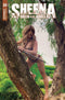 SHEENA QUEEN JUNGLE #4 CVR E COSPLAY - Kings Comics