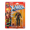 MARVEL LEGENDS VINTAGE 6IN LONGSHOT AF