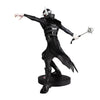 DC DESIGNER SERIES BATMAN WHO LAUGHS BY GREG CAPULLO STATUE