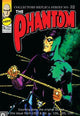 PHANTOM #1924 (COLLECTORS REPLICA SERIES 32)
