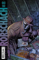 RORSCHACH (2020) #11 CVR B ARTHUR ADAMS VAR