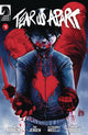 TEAR US APART (2023) #2