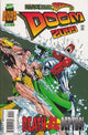DOOM 2099 (1993) #41