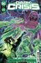 DARK CRISIS #3 CVR A DANIEL SAMPERE - Kings Comics