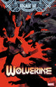 WOLVERINE (2020) #24
