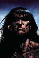 CIMMERIAN IRON SHADOWS IN MOON #1 CVR C BALDISIMO
