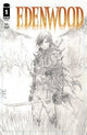 EDENWOOD (2023) #1 CVR E 10 COPY INCV DANIEL