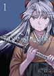 VALIANT MUST FALL GN VOL 01