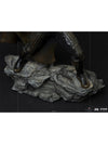AVENGERS INFINITY SAGA THOR ULTIMATE BDS ART SCALE 1/10 STATUE