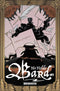 NO HOLDS BARD #1 CVR B KARI - Kings Comics