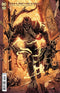 BATMAN VS BIGBY A WOLF IN GOTHAM #2 CVR B BRIAN LEVEL & JAY LEISTEN CARD STOCK VAR - Kings Comics