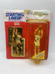 1993 STARTING LINEUP NBA DETLEF SCHREMPF