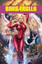 BARBARELLA VOL 2 #2 CVR D KROME - Kings Comics