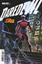 DAREDEVIL VOL 7 (2022) #5 WILLAIMS X-TREME MARVEL VAR - Kings Comics