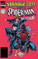 SPIDER-MAN 2099 (1992) #33