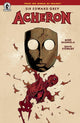 SIR EDWARD GREY ACHERON #1 ONE-SHOT CVR B STENBECK