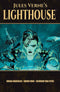 JULES VERNE LIGHTHOUSE TP - Kings Comics