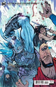 JUSTICE LEAGUE ENDLESS WINTER #1 CVR B DANIEL WARREN JOHNSON CARD STOCK VAR (ENDLESS WINTER)