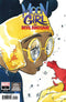 MOON GIRL AND DEVIL DINOSAUR VOL 2 #1 MOMOKO VAR - Kings Comics