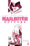 NAILBITER TP VOL 07 NAILBITER RETURNS - Kings Comics