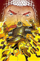 KINGDOM COME DELIVERANCE #1 CVR D GANDOLPHO HOMAGE