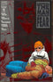 DAREDEVIL THE MAN WITHOUT FEAR #1 - Kings Comics