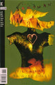 SANDMAN (1989) #70