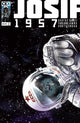 JOSIF 1957 (2023) #2 CVR B FABIANO AMBU