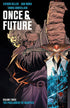 ONCE & FUTURE TP VOL 03 - Kings Comics