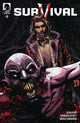 SURVIVAL (2023) #3