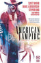 AMERICAN VAMPIRE OMNIBUS HC VOL 01 (2022 EDITION) - Kings Comics