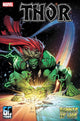 THOR VOL 6 (2020) #26