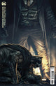 DETECTIVE COMICS VOL 2 #1038 CVR B LEE BERMEJO CARD STOCK VAR