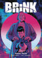 BRINK TP VOL 04 - Kings Comics