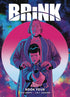 BRINK TP VOL 04 - Kings Comics