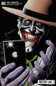 JOKER (2021) #15 CVR C BRIAN BOLLAND VAR