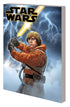 STAR WARS TP VOL 02 OPERATION STARLIGHT - Kings Comics