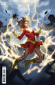 DC VS VAMPIRES ALL-OUT WAR #2 CVR B LESLEY LEIRIX LI CARD STOCK VAR